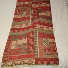 Vtg woolrich cabin for sale  Lafayette