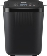 Panasonic pn100kxc automatic for sale  DUNSTABLE