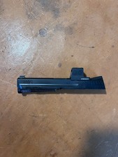 smith wesson m p 9 for sale smith wesson m p 9 for sale Newburgh