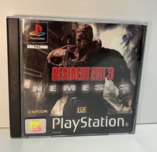 Resident evil sony usato  Sassuolo