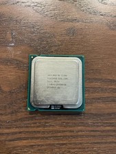 Intel pentium dual usato  Napoli