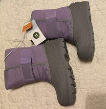 Nwt cat jack for sale  Bowling Green