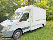 2011 mercedes benz for sale  Hinsdale