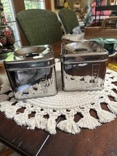 Vtg mid century for sale  East Rockaway
