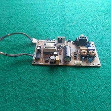 Inch 32lk6100plb power for sale  DUDLEY