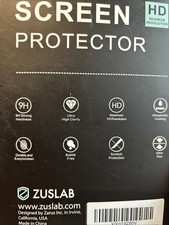 Anti blue light gebraucht kaufen  Landshut