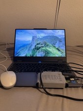 Loq gaming laptop gebraucht kaufen  Offenbach am Main