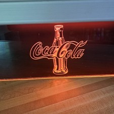 Coca cola themed for sale  Hammonton