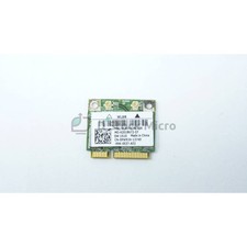 Carte wifi broadcom d'occasion  Briec