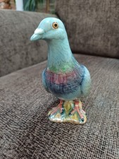 Beswick rare pigeon for sale  WREXHAM