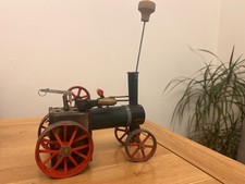 Mamod 1313 traction for sale  KINGS LANGLEY