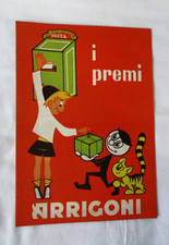 arrigoni usato arrigoni usato Villata