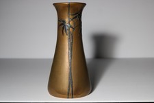 Antique heintz art d'occasion  Expédié en Belgium