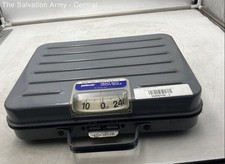 heavy scales for sale  Detroit