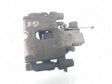 928 pinza freno usato  Ferrara