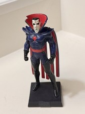 Mr. sinister from d'occasion  Expédié en Belgium