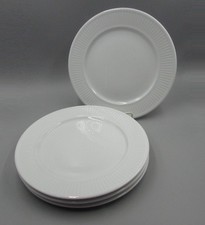 Pillivuyt porcelaine plisse d'occasion  Expédié en Belgium
