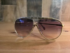 Vintage 80s alpina for sale  Philadelphia