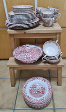 Myott country life gebraucht kaufen  Viersen