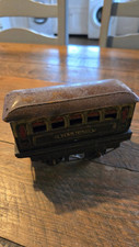 Tin plate hornby for sale  TAUNTON