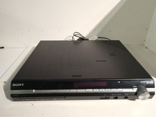 Sony dav dz230 for sale  WOLVERHAMPTON