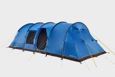Gear zenobia nighfall for sale  NORTHAMPTON
