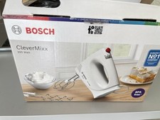Bosch mfq3010 300w gebraucht kaufen  Eschborn