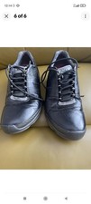 Ecco biomgolf shoes for sale  SOUTHAMPTON