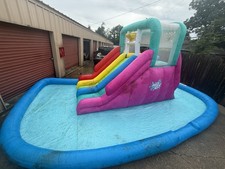 Bestway h2ogo triple for sale  Houston
