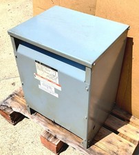 Kva transformer phase for sale  Grand Rapids