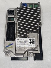 ford sync module for sale  El Paso
