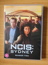 ncis box set for sale ncis box set for sale GALASHIELS