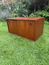 Vintage mid century for sale  BEDALE