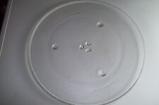 Panasonic a06014000ap replacem for sale  Melrose