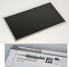 8cm led vga gebraucht kaufen  Nürnberg