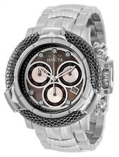 Invicta watch 31545 for sale  Sandy