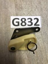 Nissan sentra juke gebraucht kaufen  Eschwege