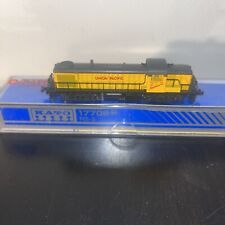 Gauge kato 17708 for sale  OTTERY ST. MARY