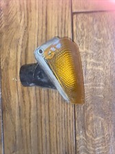 Bmw r100rs fairing for sale  WHITBY