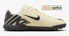 Scarpe calcetto nike usato  Paterno