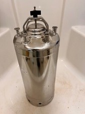 20l alloy products for sale  Camano Island