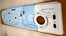 Maytag 22002460 white for sale  Shelbyville