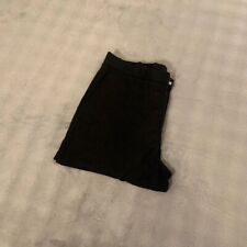 Ralph lauren pants d'occasion  Éragny