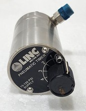 Linc milton roy d'occasion  Expédié en France