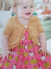 Pattern birth yrs for sale  ACCRINGTON