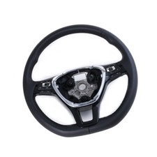 Função de Cruzeiro Multifunção Volante Serve Para Vw Jetta Passat, usado comprar usado  Enviando para Brazil