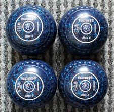 Taylor vector bowls for sale  AMERSHAM