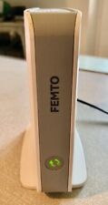 Femto cisco signal for sale  POOLE