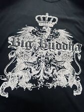 Shirt jugendliche herren gebraucht kaufen  Chemnitz