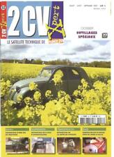 Xpert outillages speciaux d'occasion  Bray-sur-Somme